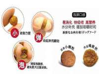 贵州博业丰商贸有限公司
