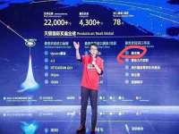 贵州博业丰商贸有限公司