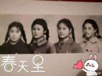 贵州博业丰商贸有限公司