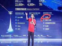 贵州博业丰商贸有限公司