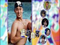 贵州博业丰商贸有限公司