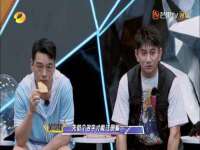 贵州博业丰商贸有限公司