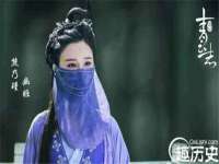贵州博业丰商贸有限公司