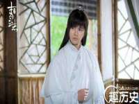 贵州博业丰商贸有限公司
