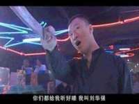贵州博业丰商贸有限公司