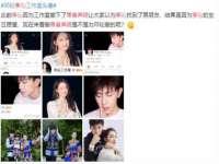 贵州博业丰商贸有限公司