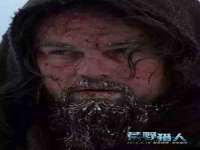 贵州博业丰商贸有限公司
