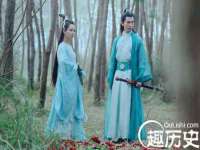 贵州博业丰商贸有限公司