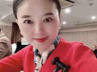 贵州博业丰商贸有限公司