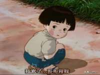 贵州博业丰商贸有限公司