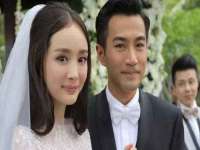 贵州博业丰商贸有限公司