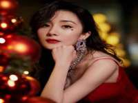 贵州博业丰商贸有限公司