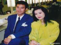 贵州博业丰商贸有限公司