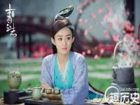 贵州博业丰商贸有限公司
