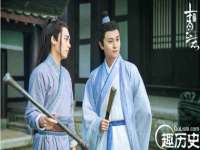 贵州博业丰商贸有限公司