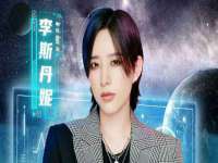 贵州博业丰商贸有限公司