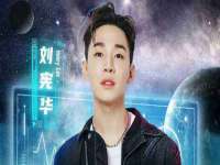 贵州博业丰商贸有限公司