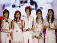 贵州博业丰商贸有限公司