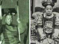 贵州博业丰商贸有限公司