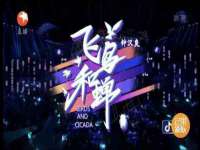 贵州博业丰商贸有限公司