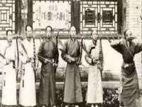 贵州博业丰商贸有限公司