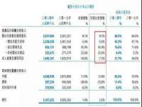 贵州博业丰商贸有限公司