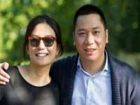 贵州博业丰商贸有限公司