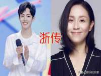 贵州博业丰商贸有限公司