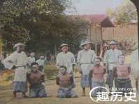 贵州博业丰商贸有限公司