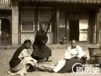 贵州博业丰商贸有限公司