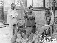 贵州博业丰商贸有限公司