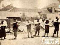 贵州博业丰商贸有限公司
