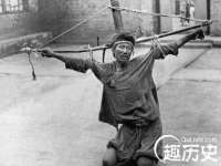 贵州博业丰商贸有限公司
