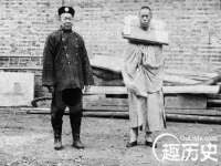 贵州博业丰商贸有限公司