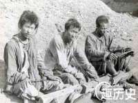 贵州博业丰商贸有限公司