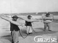 贵州博业丰商贸有限公司