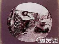 贵州博业丰商贸有限公司