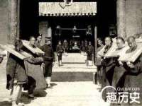 贵州博业丰商贸有限公司