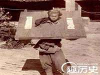贵州博业丰商贸有限公司