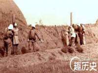 贵州博业丰商贸有限公司