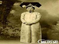 贵州博业丰商贸有限公司