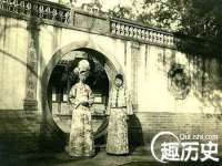 贵州博业丰商贸有限公司