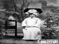 贵州博业丰商贸有限公司