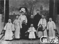 贵州博业丰商贸有限公司