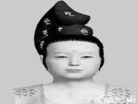 贵州博业丰商贸有限公司