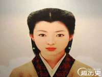贵州博业丰商贸有限公司