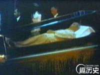 贵州博业丰商贸有限公司