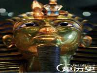 贵州博业丰商贸有限公司
