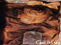 贵州博业丰商贸有限公司