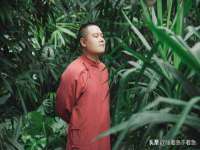 贵州博业丰商贸有限公司
